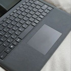 Surface Laptop 2