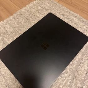 Surface laptop2 第8世代 256GB