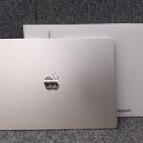 MAC BOOK AIR MXCU3J/A APPLE