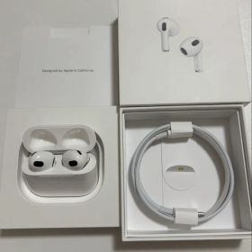 AirPods 2