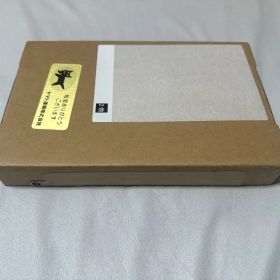 新品 未開封 未使用 iPhone 17promax シルバー24時間以内発送