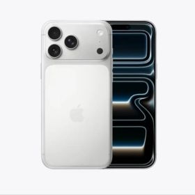 即日発送‼️【新品未開封】iPhone17ProMax SiMフリー 256GB