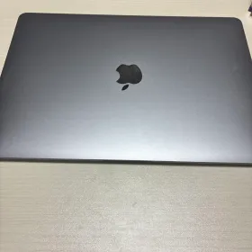 Apple MacBook Air 2020 新品¥48,000 中古¥19,202 | 新品・中古の