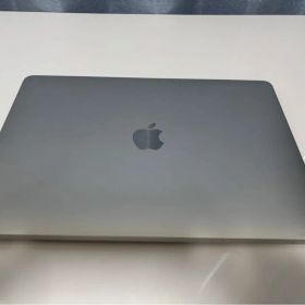 MacBook Air 2020