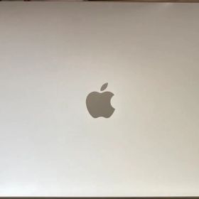 MacBook Air M1 2020 13インチ 8GB 256GB
