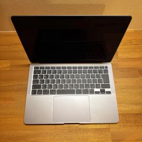 MacBook Air M1 2020 8GB 256GB