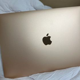 【超美品】MacBook Air 2020 Intel