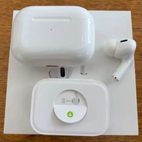 Apple AirPods Pro 第2世代