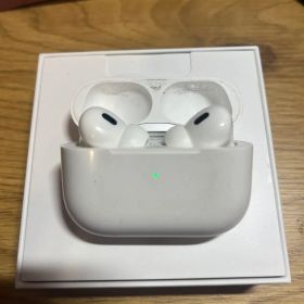 AirPods Pro 第2世代 lightning A2698 2699