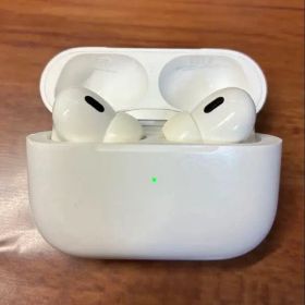 Apple AirPods Pro 第2世代