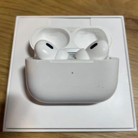 Apple AirPods Pro 第2世代 A2698 2699