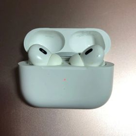 Apple AirPods Pro 第2世代 lightning