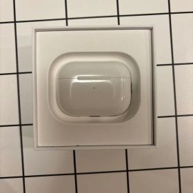 AirPods Pro 第2世代