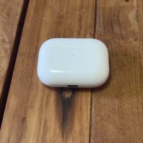 AirPods Pro 第2世代（USB-C）純正 正規品
