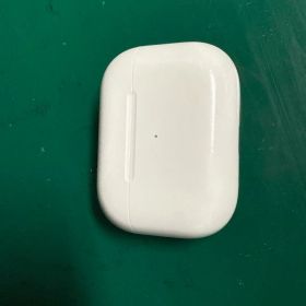 AirPods pro 第2世代 ライトニングタイプ