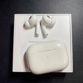Apple AirPods Pro 第2世代 セット lightning充電