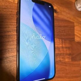 Apple iPhone 13 Pro グラファイト 6.1インチ