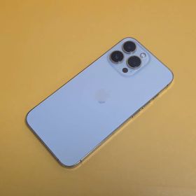 iPhone 13 Pro 256GB｜24時間以内発送#846