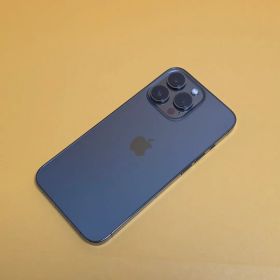 iPhone 13 Pro 128GB｜24時間以内発送#125