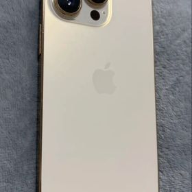 Apple iPhone 13 Pro 256GB