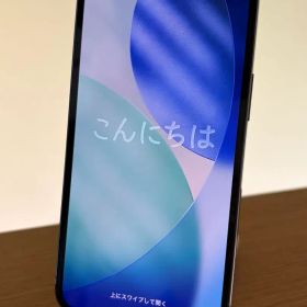 Apple iPhone 13 Pro シエラブルー 本体