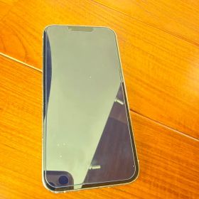 iPhone13pro 256GB