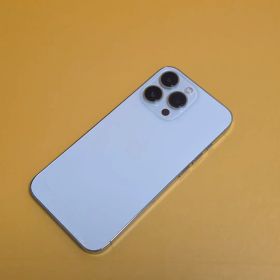 iPhone 13 Pro 128GB｜24時間以内発送#034
