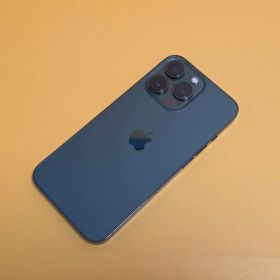 iPhone 13 Pro 128GB バテリ100％｜24時間以内発送551