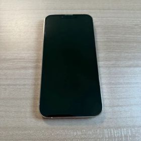iPhone13Pro 本体