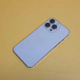 iPhone 13 Pro 128GB｜24時間以内発送#904