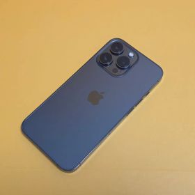 iPhone 13 Pro 128GB｜24時間以内発送#132