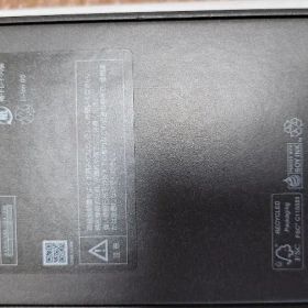 Galaxy Z Flip7 256GB Blue Shadow