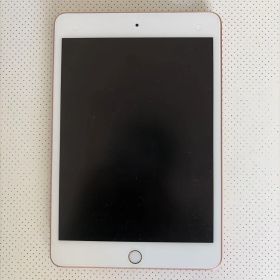 iPad mini 2024 (第7世代) 新品 59,980円 中古 22,000円 | ネット最