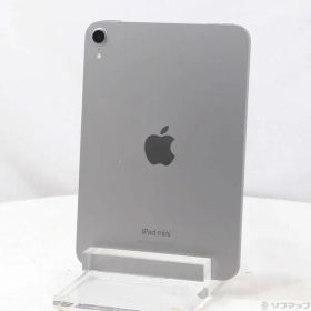 iPad mini 2024 (第7世代) 512GB 新品 131,968円 中古 | ネット最安値
