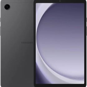Galaxy Tab A9 LTE+WiFi タブレット/[韓国版 / 正規品]