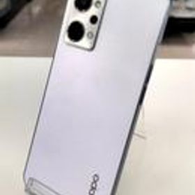 スマートフォン OPG04 OPPO