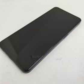 スマートフォン OPG04 AU/OPPO