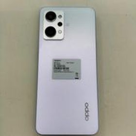 RENO7 A CPH2353 OPPO/楽天モバイル