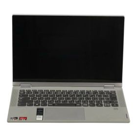 中古 Win11ノートPC/IdeaPad Flex 550Lenovo レノボ 82HU009VJP R914G6JRコンディションランク【B】（商品 No.65-0）
