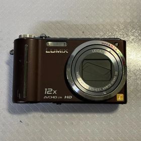 Panasonic DMC-TZ7#969