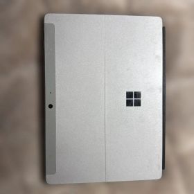 Surface Go2 ★超美品★ 最安値！！ Surface Go 2 新品 59,700円 中古 9,999円 | ネット最安値の価格比較
