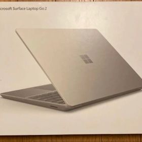 Surface Go 2 新品 59,700円 中古 9,999円 | ネット最安値の価格比較