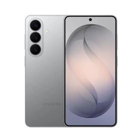 「新品」SIMフリー Galaxy S26 512GB [シルバーシャドウ] SM-S942Q