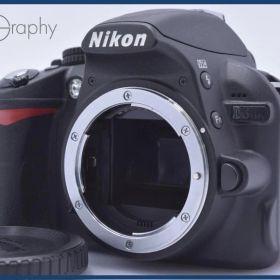 ニコン Nikon D3100 同梱無料 #yk8177