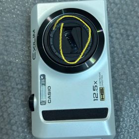 CASIO EXILIM EX-ZR300 1041