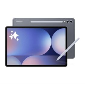 Galaxy Tab S10+ 512GB ムーンストーングレー Sペン付属