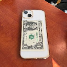 iPhone14 plus