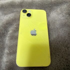 Apple iPhone 14 Plus 256GB SIMフリー
