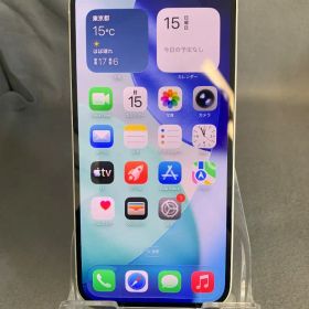 美品 国内版 SIMフリー iPhone14 plus 256GB