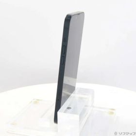 ソフマップ 〔中古品〕 iPhone14 Plus 128GB ミッドナイト MQ4A3J／A SIMフリー【269】